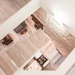 Casa Delle Lanterne דירה *