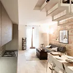 Casa Delle Lanterne * אסיסי