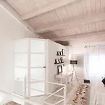 דירה Casa Delle Lanterne *