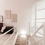 Casa Delle Lanterne *