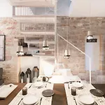 דירה Casa Delle Lanterne אסיסי