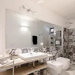 Casa Delle Lanterne אסיסי