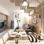 דירה Casa Delle Lanterne *