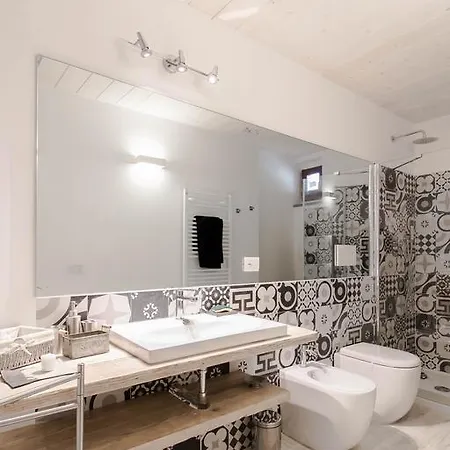 Casa Delle Lanterne 아시시